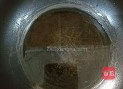 酿茄子的做法图解6