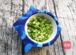花生鸡肉藜麦粥的做法图解8