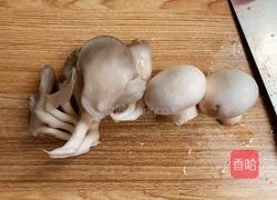 家常番茄炖牛肉的做法图解9