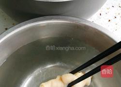百香果鸡爪的做法图解6