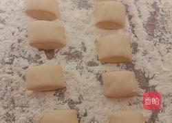 南方甜馒头的做法图解11