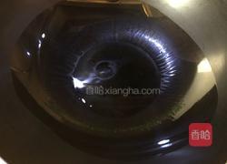 香菇肉片的做法图解6