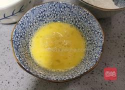 麦乐鸡块的做法图解12