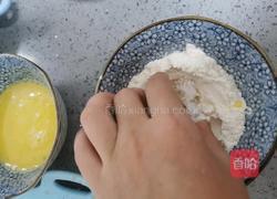 麦乐鸡块的做法图解16
