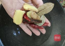 盐水毛豆的做法图解7