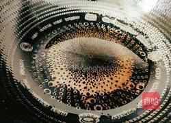红烧黄瓜的做法图解4
