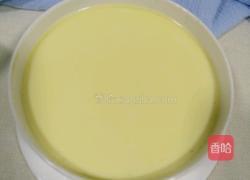  小时候的味道 水蒸蛋 的做法图解12