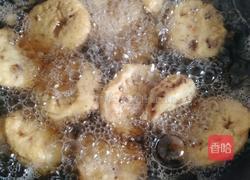 炸藕夹的做法图解8