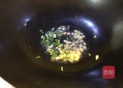虾米烧冬瓜的做法图解4