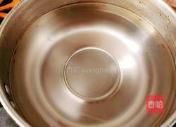 猕猴桃冬瓜皮甜汤的做法图解2
