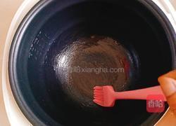 香蕉小煎饼的做法图解7