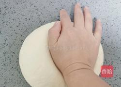 老面包的做法图解13