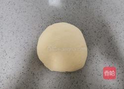 老面包的做法图解7