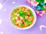 锅塌豆腐