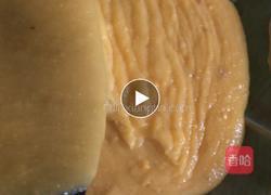 广西玉米糕的做法图解7