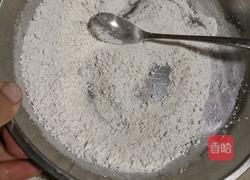 香酥炸鸡腿的做法图解7