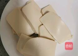 砂锅米线的做法图解1