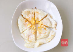 鲜虾丝瓜煲的做法图解3