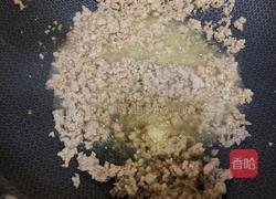 猪肉粉条馅的做法图解9