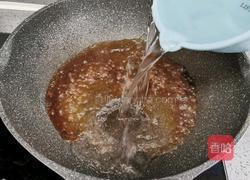 酸汤龙须面的做法图解9