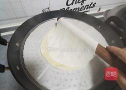 蒸春饼的做法图解12