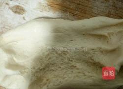 肉沫青南瓜包子的做法图解10