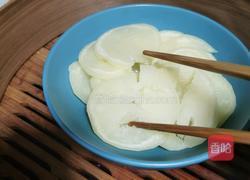 秋葵土豆泥的做法图解8