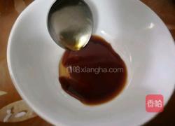 紫菜米饼的做法图解3