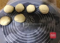 丝瓜盒子的做法图解7