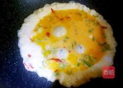 生蚝煎蛋的做法图解8