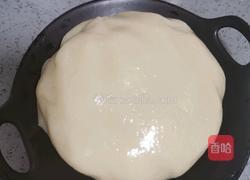 冰皮月饼（白芸豆）的做法图解9
