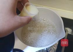 转化糖浆的做法图解4
