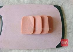 手抓饼的做法图解2
