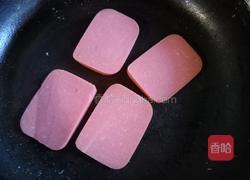 手抓饼的做法图解8