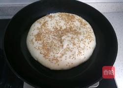 零失败的千层饼的做法图解19