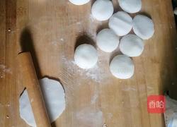 水晶饺子的做法图解8