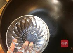 养颜丰胸圣品《红枣枸杞酒酿蛋》的做法图解3