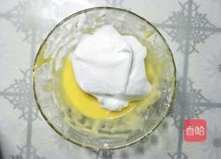 海苔肉松小贝的做法图解8