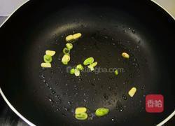 西红柿炒西葫芦的做法图解5