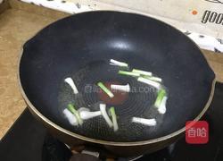 番茄老豆腐的做法图解4