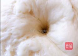 蜂蜜小面包的做法图解11