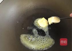 咖喱鸡是的做法图解6