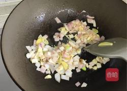 咖喱鸡是的做法图解9