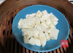 黑胡椒薯片的做法图解4