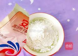 春花秋实的做法图解4