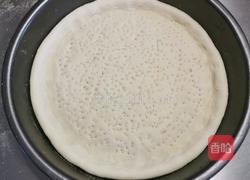 水果披萨的做法图解9