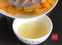 小蜜蜂馒头的做法图解1