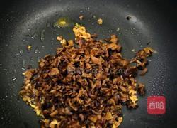香菇酱的做法图解8
