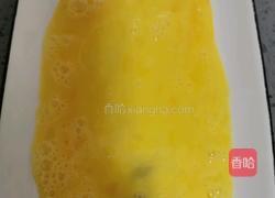 油炸南瓜条的做法图解8
