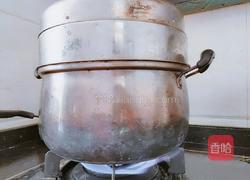阴阳太极的做法图解13